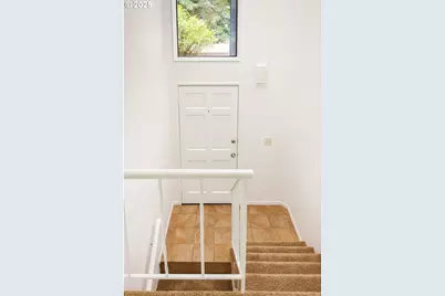 4645 Pine St, West Linn, OR 97068 - Photo 4