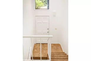 4645 Pine St, West Linn, OR 97068 - Photo 4