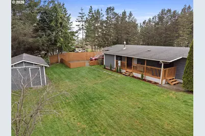 89695 Old Bog Rd, Warrenton, OR 97146 - Photo 32