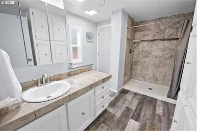 89695 Old Bog Rd, Warrenton, OR 97146 - Photo 10