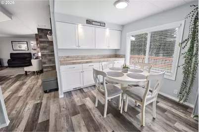 89695 Old Bog Rd, Warrenton, OR 97146 - Photo 20