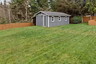 89695 Old Bog Rd, Warrenton, OR 97146 - Photo 34