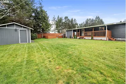 89695 Old Bog Rd, Warrenton, OR 97146 - Photo 28