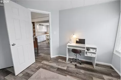 89695 Old Bog Rd, Warrenton, OR 97146 - Photo 24