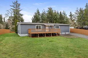 89695 Old Bog Rd, Warrenton, OR 97146 - Photo 2