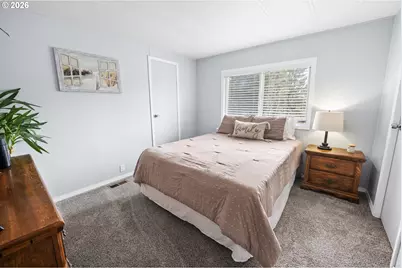 89695 Old Bog Rd, Warrenton, OR 97146 - Photo 12