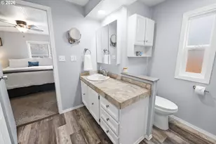 89695 Old Bog Rd, Warrenton, OR 97146 - Photo 12