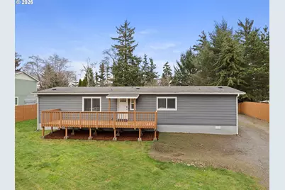 89695 Old Bog Rd, Warrenton, OR 97146 - Photo 30