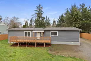 89695 Old Bog Rd, Warrenton, OR 97146 - Photo 30