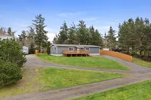 89695 Old Bog Rd, Warrenton, OR 97146 - Photo 1