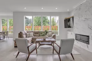 15208 NE 96th St, Vancouver, WA 98682 - Photo 8