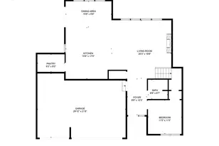 15208 NE 96th St, Vancouver, WA 98682 - Photo 32