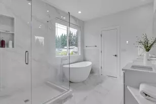 15208 NE 96th St, Vancouver, WA 98682 - Photo 16