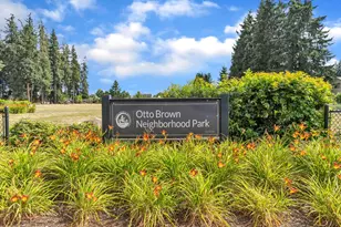 15208 NE 96th St, Vancouver, WA 98682 - Photo 30