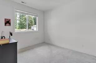 15208 NE 96th St, Vancouver, WA 98682 - Photo 24