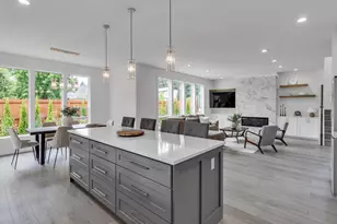 15208 NE 96th St, Vancouver, WA 98682 - Photo 12