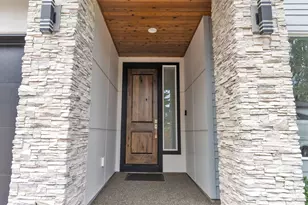 15208 NE 96th St, Vancouver, WA 98682 - Photo 4