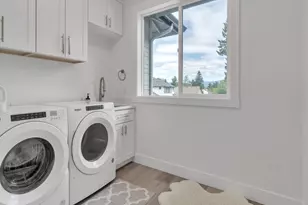 15208 NE 96th St, Vancouver, WA 98682 - Photo 20