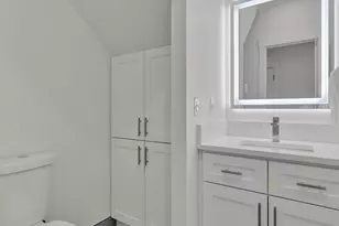 15208 NE 96th St, Vancouver, WA 98682 - Photo 6