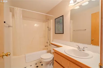 16007 NE Hickory St, Vancouver, WA 98682 - Photo 22