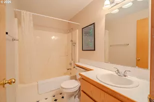 16007 NE Hickory St, Vancouver, WA 98682 - Photo 22
