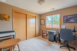 16007 NE Hickory St, Vancouver, WA 98682 - Photo 24