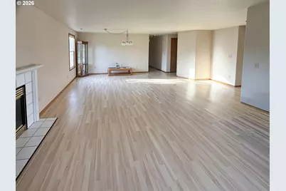 16007 NE Hickory St, Vancouver, WA 98682 - Photo 8