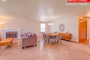 16007 NE Hickory St, Vancouver, WA 98682 - Photo 10