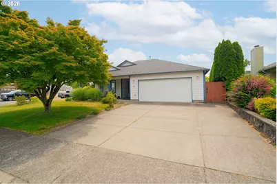 16007 NE Hickory St, Vancouver, WA 98682 - Photo 2