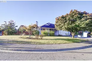 16007 NE Hickory St, Vancouver, WA 98682 - Photo 2