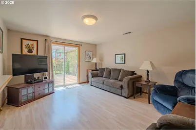 16007 NE Hickory St, Vancouver, WA 98682 - Photo 12