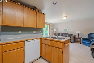 16007 NE Hickory St, Vancouver, WA 98682 - Photo 12