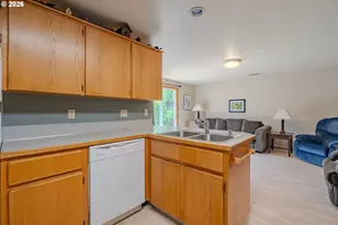 16007 NE Hickory St, Vancouver, WA 98682 - Photo 12