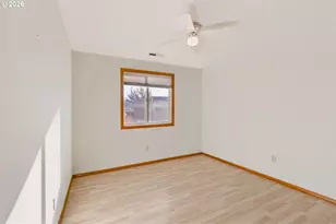16007 NE Hickory St, Vancouver, WA 98682 - Photo 26