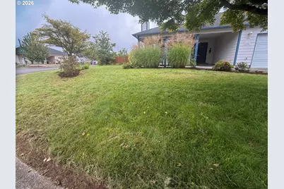 16007 NE Hickory St, Vancouver, WA 98682 - Photo 2