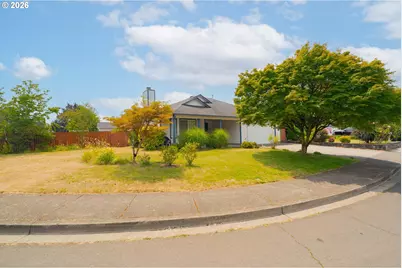 16007 NE Hickory St, Vancouver, WA 98682 - Photo 32