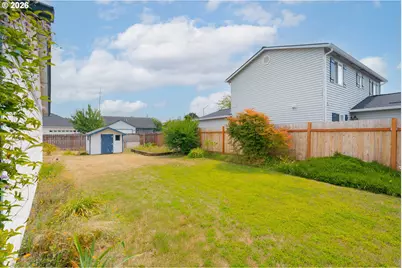 16007 NE Hickory St, Vancouver, WA 98682 - Photo 26