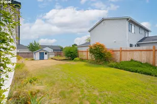 16007 NE Hickory St, Vancouver, WA 98682 - Photo 26