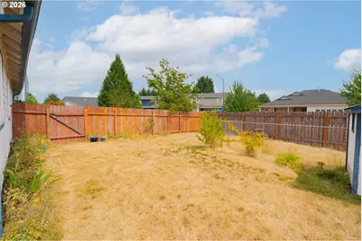 16007 NE Hickory St, Vancouver, WA 98682 - Photo 30