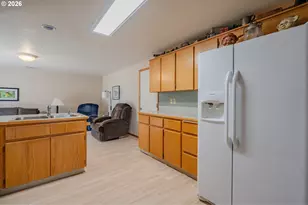 16007 NE Hickory St, Vancouver, WA 98682 - Photo 8