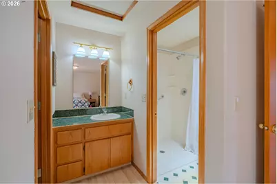 16007 NE Hickory St, Vancouver, WA 98682 - Photo 18