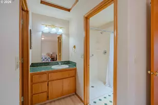 16007 NE Hickory St, Vancouver, WA 98682 - Photo 18