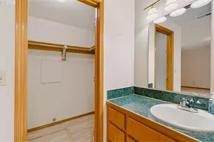 16007 NE Hickory St, Vancouver, WA 98682 - Photo 24
