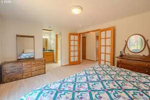 16007 NE Hickory St, Vancouver, WA 98682 - Photo 16