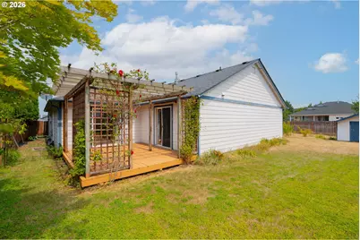 16007 NE Hickory St, Vancouver, WA 98682 - Photo 32