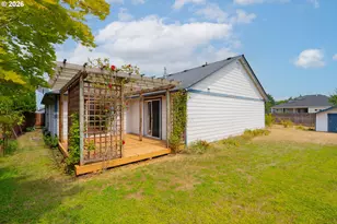 16007 NE Hickory St, Vancouver, WA 98682 - Photo 32
