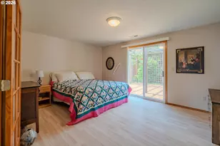 16007 NE Hickory St, Vancouver, WA 98682 - Photo 14