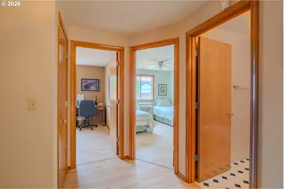 16007 NE Hickory St, Vancouver, WA 98682 - Photo 20