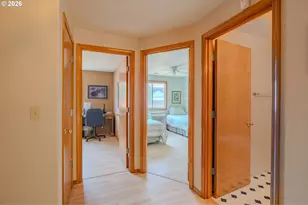 16007 NE Hickory St, Vancouver, WA 98682 - Photo 20