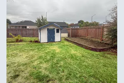 16007 NE Hickory St, Vancouver, WA 98682 - Photo 30